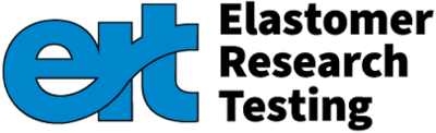 ert 2