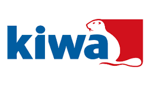 kiwa 2