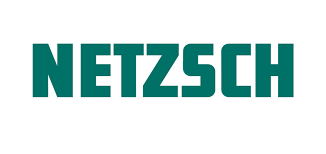 netzsch