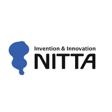 nitta