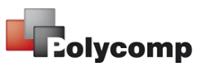 polycomp
