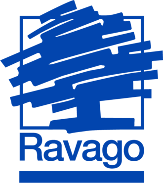ravago