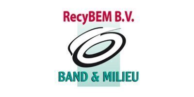 recybem