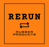 rerun