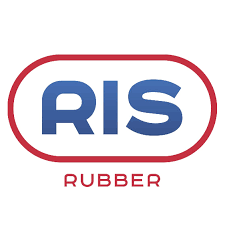 ris-rubber