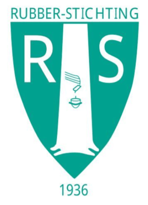 rubberstichting