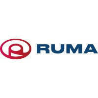 ruma