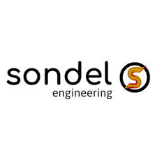 sondel