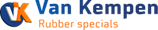van-kempen